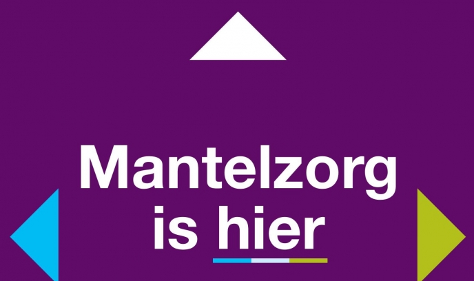 Ondersteuning voor Werkende Mantelzorgers in Hoogeveen